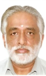 Sivasankar